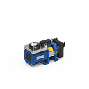 MGV19