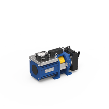 MGV19