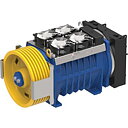 MGV25L