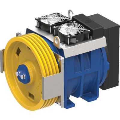 MGV25S