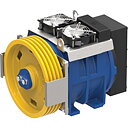 MGV25S