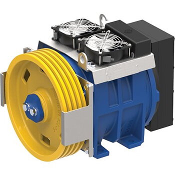 MGV25S