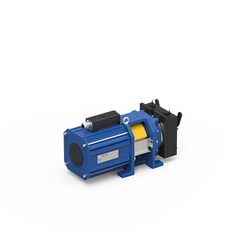 MGX19