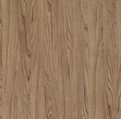 Vintage Wood / F5372
