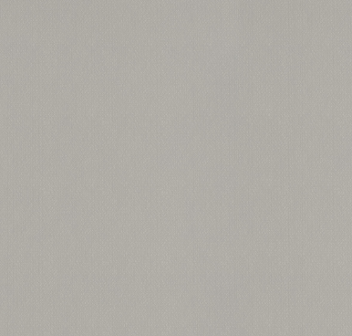 VirrVarr White / F6943