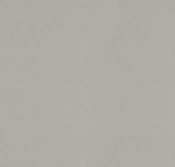 VirrVarr White / F6943