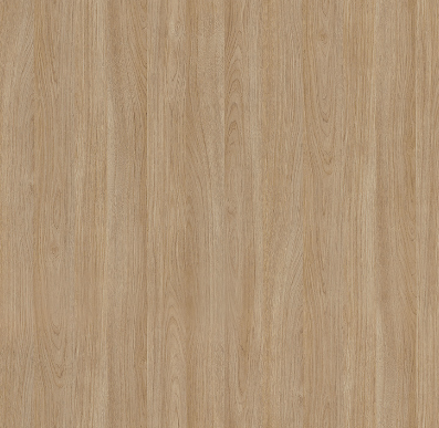 Elegant Oak / F5374