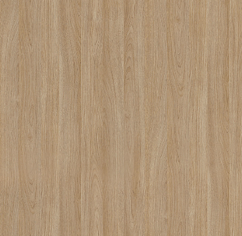 Elegant Oak / F5374