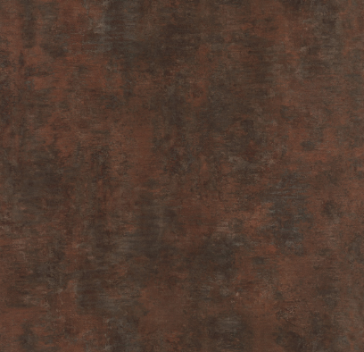 Elemental Corten / F8832