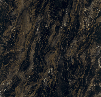 Marbled Cappuccino / F9482