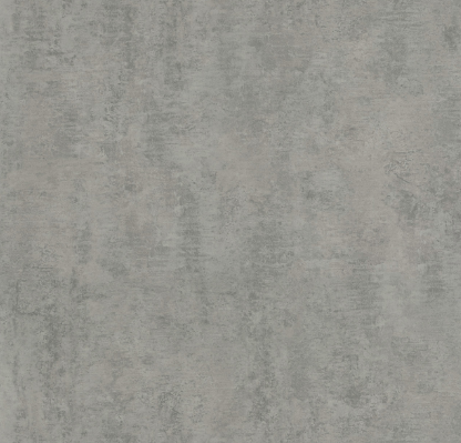 Elemental Concrete / F8830