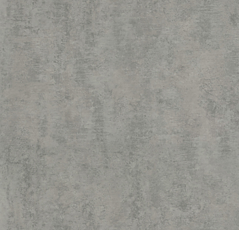 Elemental Concrete / F8830