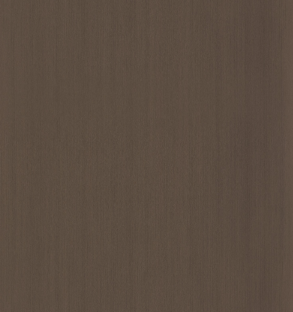Smoky Walnut Woodline / F6926