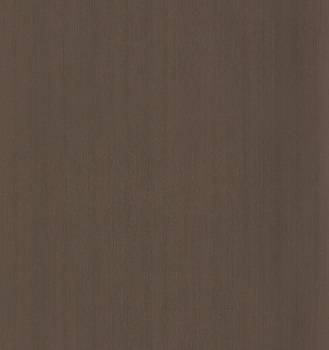 Smoky Walnut Woodline / F6926