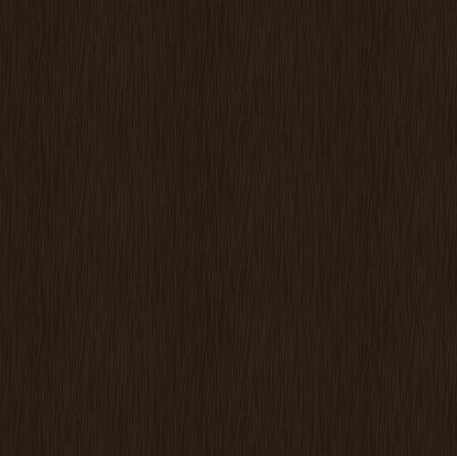 Wenge Strand / F6306