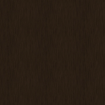 Wenge Strand / F6306