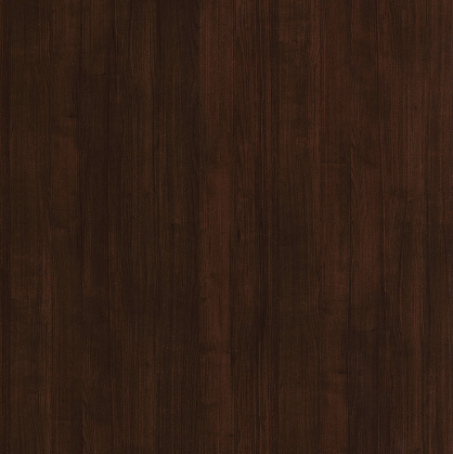 Prestige Walnut / F6209