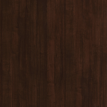 Prestige Walnut / F6209