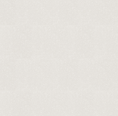 Geo White / F5270