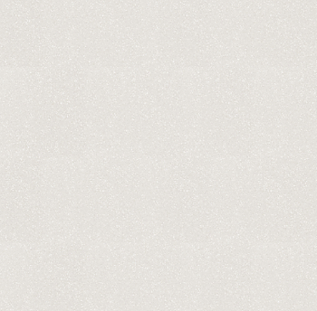 Geo White / F5270
