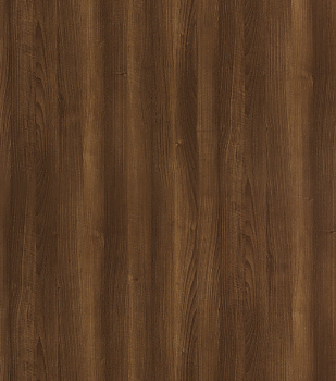 American Walnut / F5150