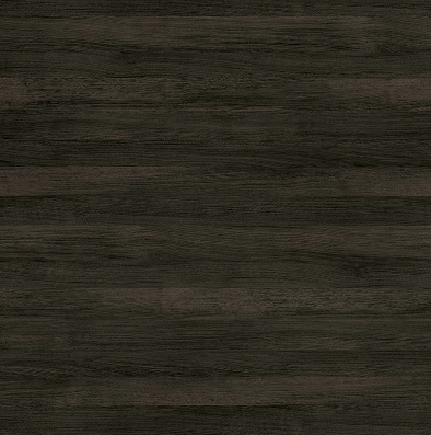 Ebony Oak Cross / F5477