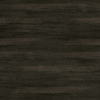 Ebony Oak Cross / F5477