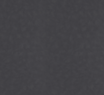 Steel Metal / F5583