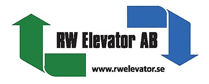 RW Elevator AB