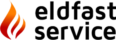 Eldfastservice
