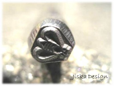 Symbolstans Geting