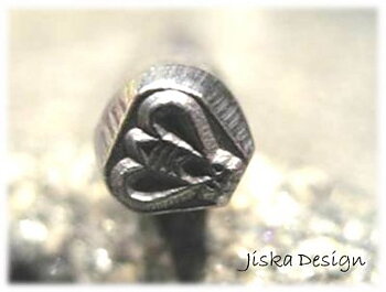 Symbolstans Geting