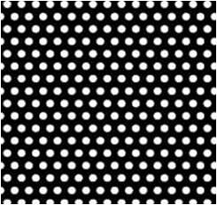 Mini Dot Reverse