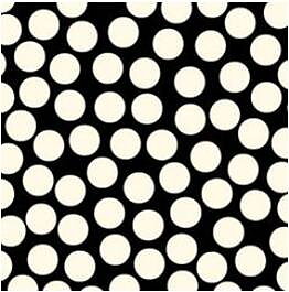 Big Dot 30x30cm
