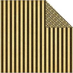 Celebration 30x30cm