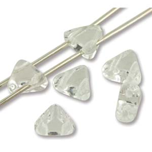Kheops Par Puca Crystal Clear 6mm 10g