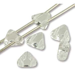 Kheops Par Puca Crystal Clear 6mm 10g
