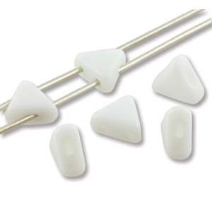 Kheops Par Puca White 6mm 10g