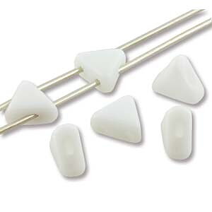 Kheops Par Puca White 6mm 10g