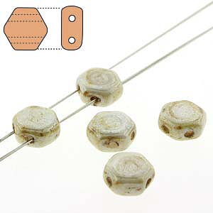 Honeycomb Honey Drizzel 30st