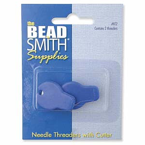 Needle Threader 2pack