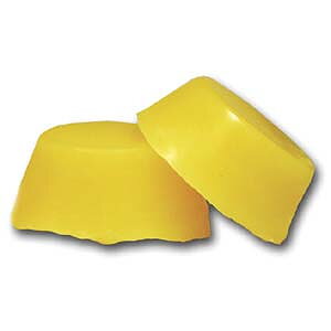 Bee Wax