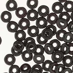 O-Beads Jet 3,8x1mm 5g