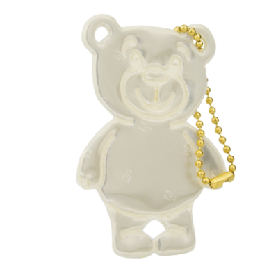 Reflex Teddy Björn