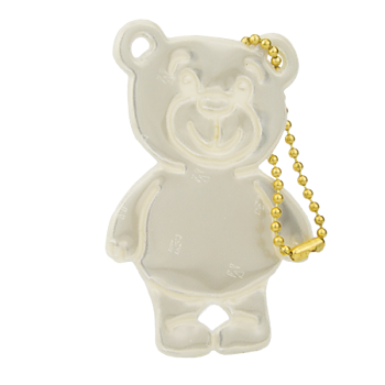 Reflex Teddy Björn