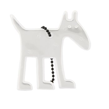 Reflex Hund