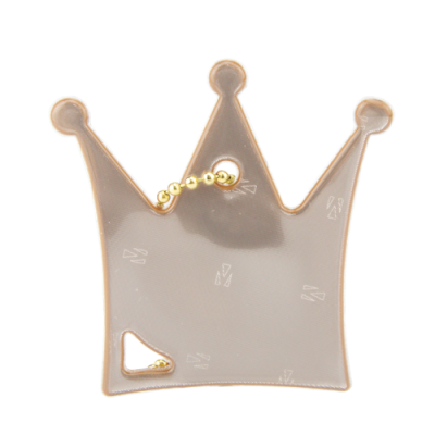 Reflex Prinsesskrona