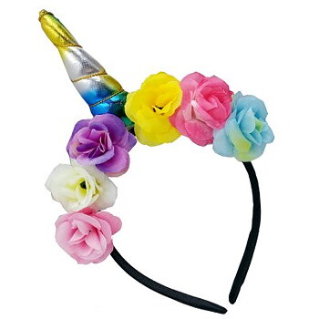 Diadem Unicorn