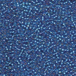 Miyuki Sapphire AB 1019 10g