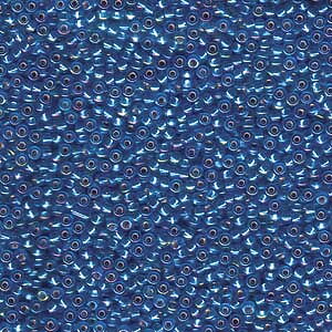 Miyuki Sapphire AB 1019 10g